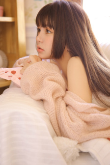 24小时