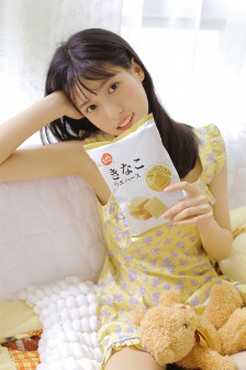 少妇人妻无码专区视频