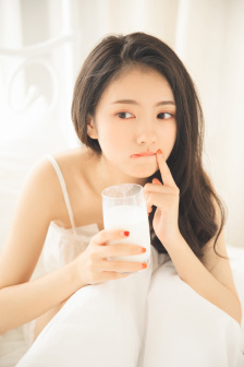 韩国伦理电影爱人